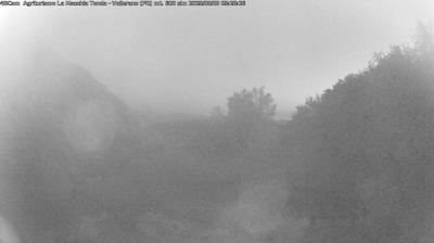 immagine della webcam nei dintorni di Parma: webcam Langhirano