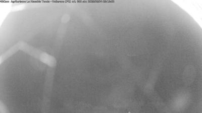 immagine della webcam nei dintorni di Salsomaggiore Terme: webcam Langhirano