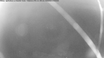 immagine della webcam nei dintorni di Felino: webcam Langhirano