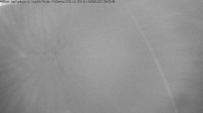 immagine della webcam nei dintorni di Salsomaggiore Terme: webcam Langhirano