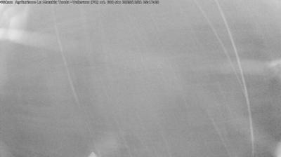 immagine della webcam nei dintorni di Corniglio: webcam Langhirano