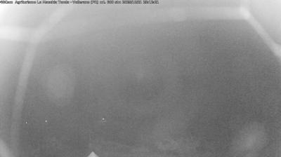 immagine della webcam nei dintorni di Corcagnano: webcam Langhirano