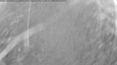 immagine della webcam nei dintorni di Fornovo di Taro: webcam Langhirano