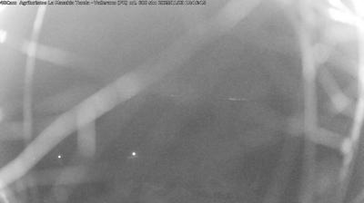 immagine della webcam nei dintorni di Schia Monte Caio: webcam Langhirano