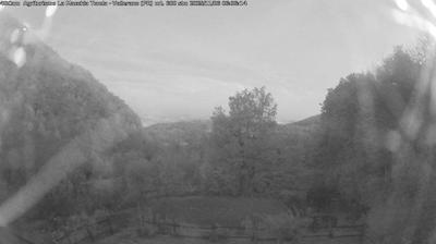 Preview delle webcam di Langhirano