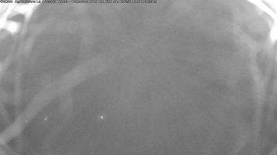 immagine della webcam nei dintorni di Salsomaggiore Terme: webcam Langhirano