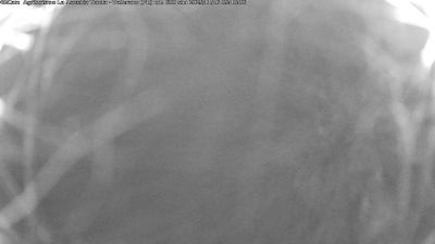 immagine della webcam nei dintorni di Salsomaggiore Terme: webcam Langhirano