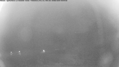 immagine della webcam nei dintorni di Corniglio: webcam Langhirano