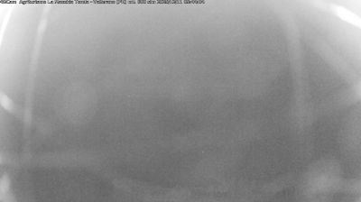 immagine della webcam nei dintorni di Felino: webcam Langhirano