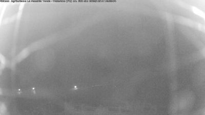 immagine della webcam nei dintorni di Vetto: webcam Langhirano