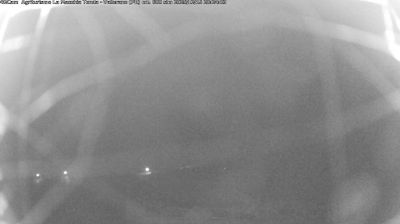 immagine della webcam nei dintorni di Cavriago: webcam Langhirano