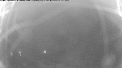 immagine della webcam nei dintorni di Varano de' Melegari: webcam Langhirano