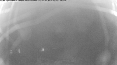 immagine della webcam nei dintorni di Schia Monte Caio: webcam Langhirano