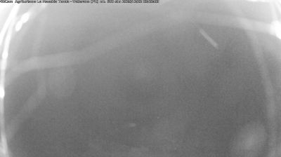 immagine della webcam nei dintorni di Parma: webcam Langhirano