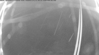 immagine della webcam nei dintorni di Tizzano Val Parma: webcam Langhirano