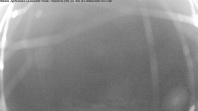 immagine della webcam nei dintorni di Tizzano Val Parma: webcam Langhirano