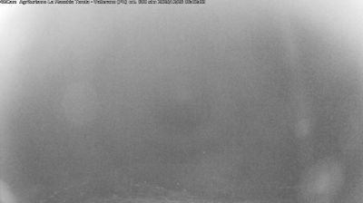 immagine della webcam nei dintorni di Felino: webcam Langhirano