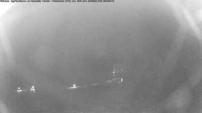 immagine della webcam nei dintorni di Varano de' Melegari: webcam Langhirano