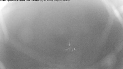 immagine della webcam nei dintorni di Quattro Castella: webcam Langhirano