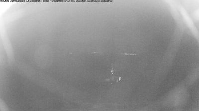 immagine della webcam nei dintorni di Vezzano sul Crostolo: webcam Langhirano