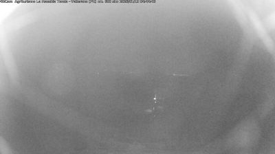 immagine della webcam nei dintorni di Pratizzano: webcam Langhirano