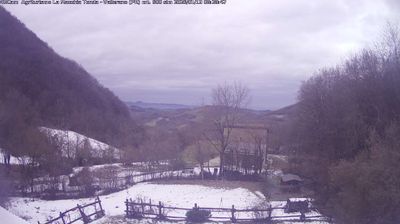 immagine della webcam nei dintorni di Parma: webcam Langhirano