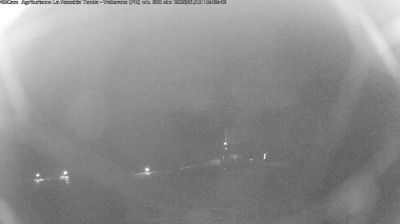 immagine della webcam nei dintorni di Schia Monte Caio: webcam Langhirano