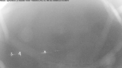 immagine della webcam nei dintorni di Neviano degli Arduini: webcam Langhirano