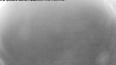 immagine della webcam nei dintorni di Calestano: webcam Langhirano