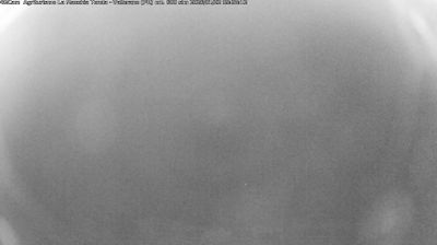 immagine della webcam nei dintorni di Corcagnano: webcam Langhirano