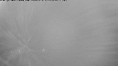 immagine della webcam nei dintorni di Cavriago: webcam Langhirano