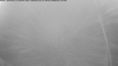 immagine della webcam nei dintorni di Fornovo di Taro: webcam Langhirano