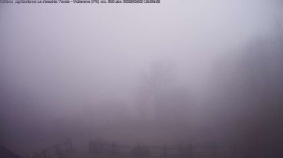 immagine della webcam nei dintorni di Trefiumi: webcam Langhirano