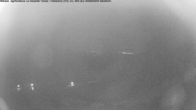 immagine della webcam nei dintorni di Quattro Castella: webcam Langhirano