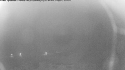 immagine della webcam nei dintorni di Schia Monte Caio: webcam Langhirano