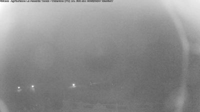 immagine della webcam nei dintorni di Neviano degli Arduini: webcam Langhirano