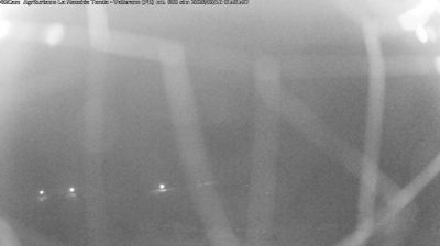 immagine della webcam nei dintorni di Corcagnano: webcam Langhirano