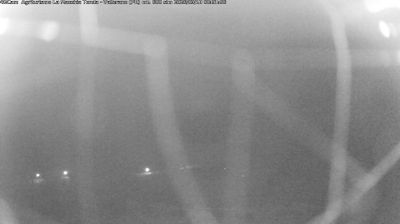 immagine della webcam nei dintorni di Terenzo: webcam Langhirano