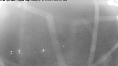 Preview delle webcam di Langhirano