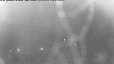 immagine della webcam nei dintorni di Neviano degli Arduini: webcam Langhirano