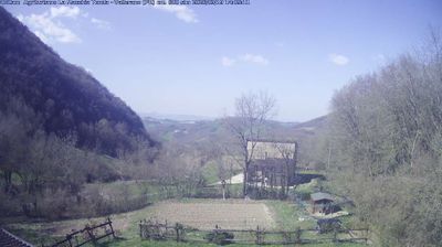 immagine della webcam nei dintorni di Fornovo di Taro: webcam Langhirano