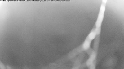 immagine della webcam nei dintorni di Trefiumi: webcam Langhirano