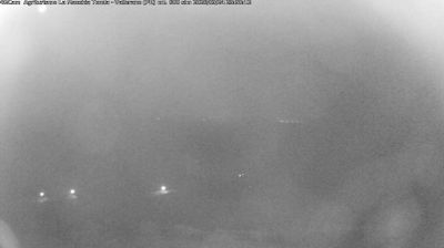 immagine della webcam nei dintorni di Quattro Castella: webcam Langhirano