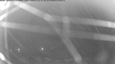 immagine della webcam nei dintorni di Vetto: webcam Langhirano