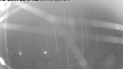 immagine della webcam nei dintorni di Salsomaggiore Terme: webcam Langhirano