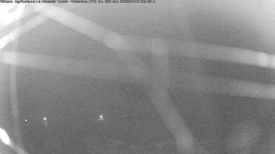 immagine della webcam nei dintorni di Varano de' Melegari: webcam Langhirano