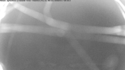 immagine della webcam nei dintorni di Schia: webcam Langhirano