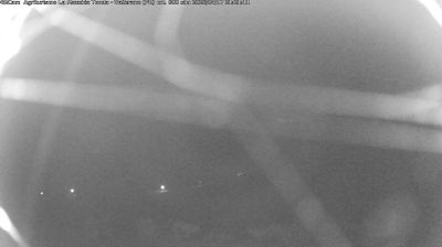 immagine della webcam nei dintorni di Schia Monte Caio: webcam Langhirano