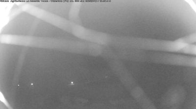 immagine della webcam nei dintorni di Pratizzano: webcam Langhirano