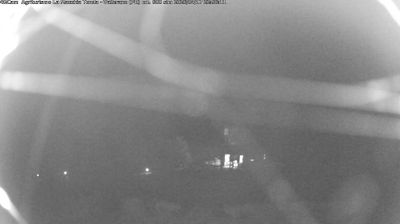 immagine della webcam nei dintorni di Schia: webcam Langhirano